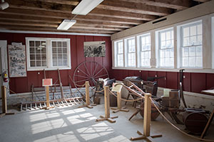 family fun museum