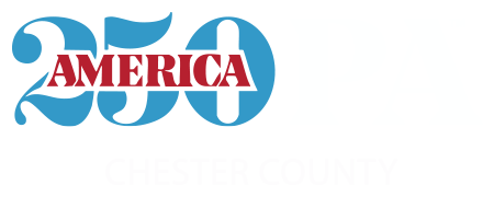 large logo