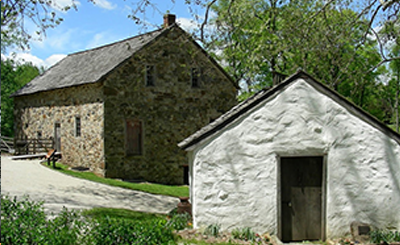 Ag