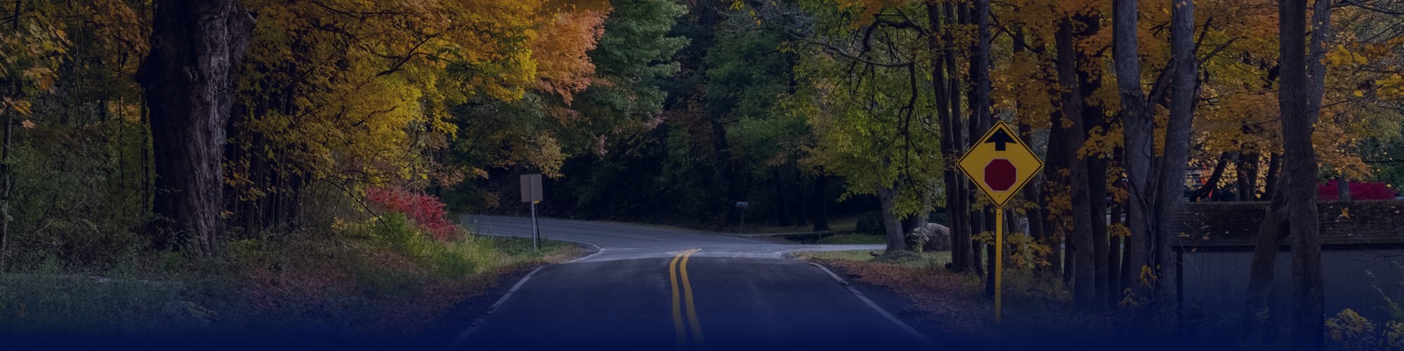 Rural Photo